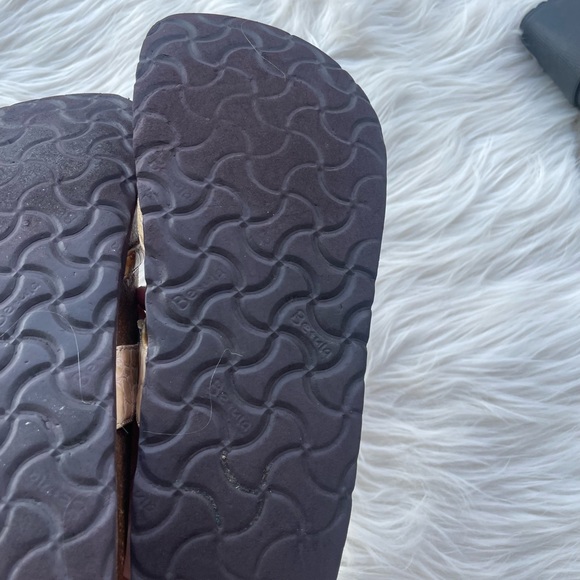 Birkenstock Betula Sandals - Picture 4 of 4